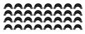 PAC Racing Valve Locks PAC-L8067-16