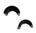 PAC Racing Valve Locks PAC-L8113