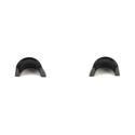 PAC Racing Valve Locks PAC-L8133