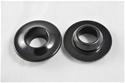 PAC Racing 300 Series Valve Spring Retainers PAC-R311