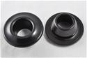 PAC Racing 300 Series Valve Spring Retainers PAC-R312-16