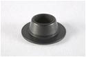 PAC Racing 300 Series Valve Spring Retainers PAC-R313-16