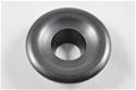 PAC Racing 300 Series Valve Spring Retainers PAC-R315