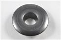 PAC Racing 300 Series Valve Spring Retainers PAC-R316