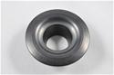 PAC Racing Springs Valve Spring Retainers PAC-R317