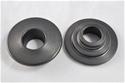 PAC Racing 300 Series Valve Spring Retainers PAC-R334