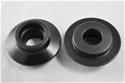 PAC Racing 300 Series Valve Spring Retainers PAC-R342