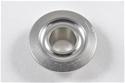 PAC Racing 400 Series Valve Spring Retainers PAC-R439