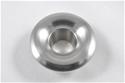 PAC Racing 400 Series Valve Spring Retainers PAC-R455