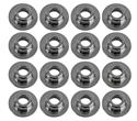 PAC Racing 400 Series Valve Spring Retainers PAC-R464-16