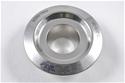 PAC Racing 500 Series Valve Spring Retainers PAC-R504-16