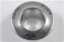 PAC Racing 500 Series Valve Spring Retainers PAC-R513