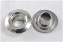 PAC Racing Springs Valve Spring Retainers PAC-R517