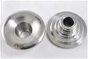 PAC Racing Springs Valve Spring Retainers PAC-R523
