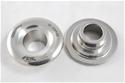 PAC Racing 500 Series Valve Spring Retainers PAC-R532-16
