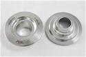 PAC Racing 500 Series Valve Spring Retainers PAC-R538