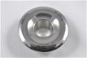 PAC Racing Springs Valve Spring Retainers PAC-R552