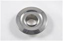 PAC Racing 600 Series Valve Spring Retainers PAC-R616