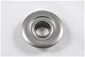 PAC Racing 600 Series Valve Spring Retainers PAC-R635