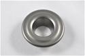 PAC Racing 600 Series Valve Spring Retainers PAC-R649