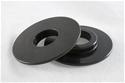 PAC Racing Valve Spring Seats and Cups PAC-S101