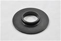 PAC Racing Valve Spring Seats and Cups PAC-S104