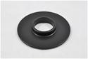 PAC Racing Valve Spring Seats and Cups PAC-S105
