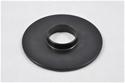 PAC Racing Valve Spring Seats and Cups PAC-S109-16