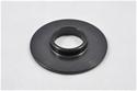 PAC Racing Valve Spring Seats and Cups PAC-S114-16