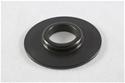PAC Racing Valve Spring Seats and Cups PAC-S119-16