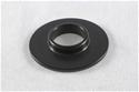 PAC Racing Valve Spring Seats and Cups PAC-S121-16