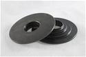 PAC Racing Valve Spring Seats and Cups PAC-S123