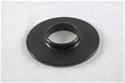 PAC Racing Valve Spring Seats and Cups PAC-S126