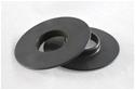 PAC Racing Valve Spring Seats and Cups PAC-S127-16