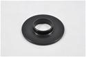 PAC Racing Valve Spring Seats and Cups PAC-S128