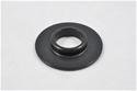 PAC Racing Valve Spring Seats and Cups PAC-S129