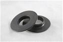 PAC Racing Valve Spring Seats and Cups PAC-S132-16