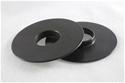 PAC Racing Valve Spring Seats and Cups PAC-S133