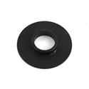 PAC Racing Valve Spring Seats and Cups PAC-S134