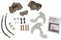 Click here for more information about The Right Stuff AFXDC14A5 - The Right Stuff Disc Brake Conversion Kits for 14 in. Wheels Click here for more information about The Right Stuff AFXDC14A5 - The Right Stuff Disc Brake Conversion Kits for 14 in. Wheels