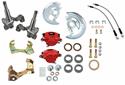 Click here for more information about The Right Stuff AFXDC41CZ5 - The Right Stuff Disc Brake Kit Components Click here for more information about The Right Stuff AFXDC41CZ5 - The Right Stuff Disc Brake Kit Components