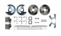 Click here for more information about The Right Stuff AFXRD01NS - The Right Stuff Rear Disc Brake Conversion Kits Click here for more information about The Right Stuff AFXRD01NS - The Right Stuff Rear Disc Brake Conversion Kits