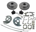 Click here for more information about The Right Stuff AFXRD01S - The Right Stuff Rear Disc Brake Conversion Kits Click here for more information about The Right Stuff AFXRD01S - The Right Stuff Rear Disc Brake Conversion Kits