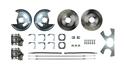 Click here for more information about The Right Stuff AFXRD05S - The Right Stuff Rear Disc Brake Conversion Kits Click here for more information about The Right Stuff AFXRD05S - The Right Stuff Rear Disc Brake Conversion Kits