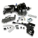 Click here for more information about The Right Stuff B86715171 - The Right Stuff Master Cylinder and Booster Assemblies Click here for more information about The Right Stuff B86715171 - The Right Stuff Master Cylinder and Booster Assemblies