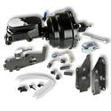 Click here for more information about The Right Stuff B87315171 - The Right Stuff Brake Boosters