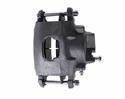 The Right Stuff Brake Calipers BC03LN