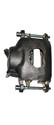The Right Stuff Brake Calipers BC12N