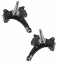 Click here for more information about The Right Stuff DBSP18K - The Right Stuff Spindles