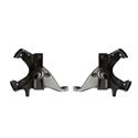 Click here for more information about The Right Stuff DSP7078 - The Right Stuff Spindles Click here for more information about The Right Stuff DSP7078 - The Right Stuff Spindles